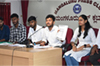 ABVP to launch ‘Save Mangalore University’ campaign